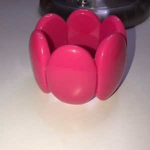 Bracelet!! Never worn